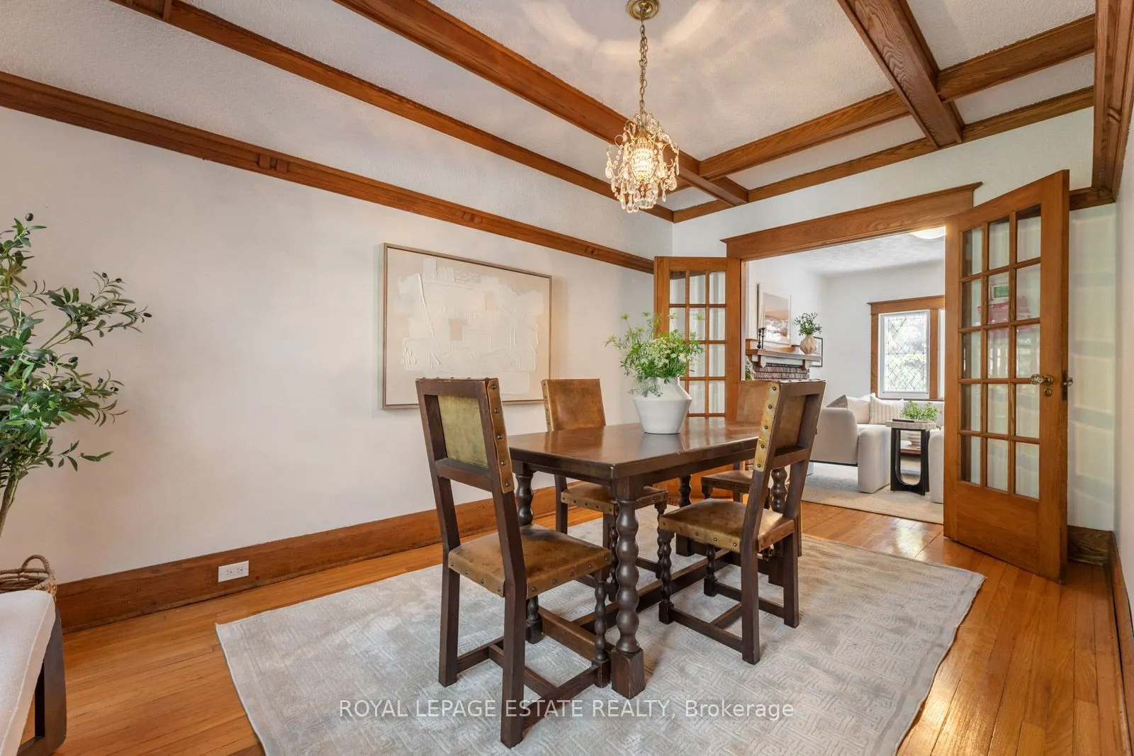 34 Bracken Avenue