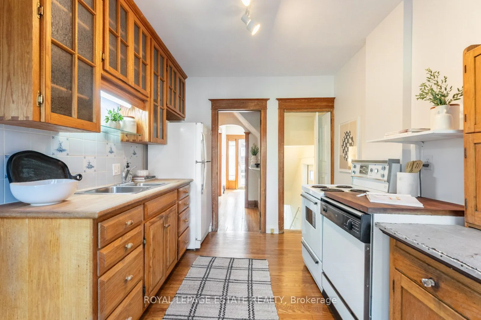 34 Bracken Avenue