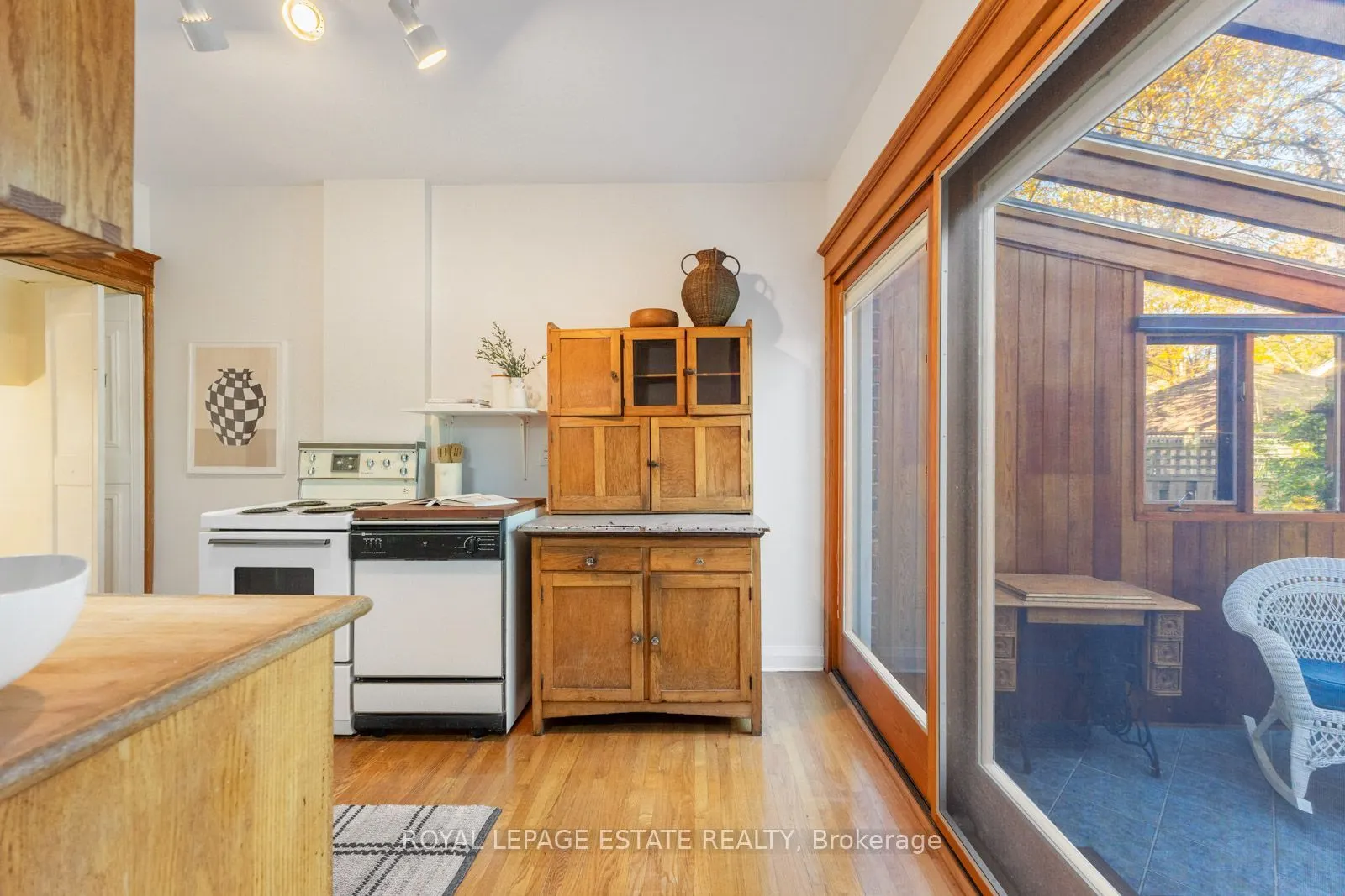 34 Bracken Avenue