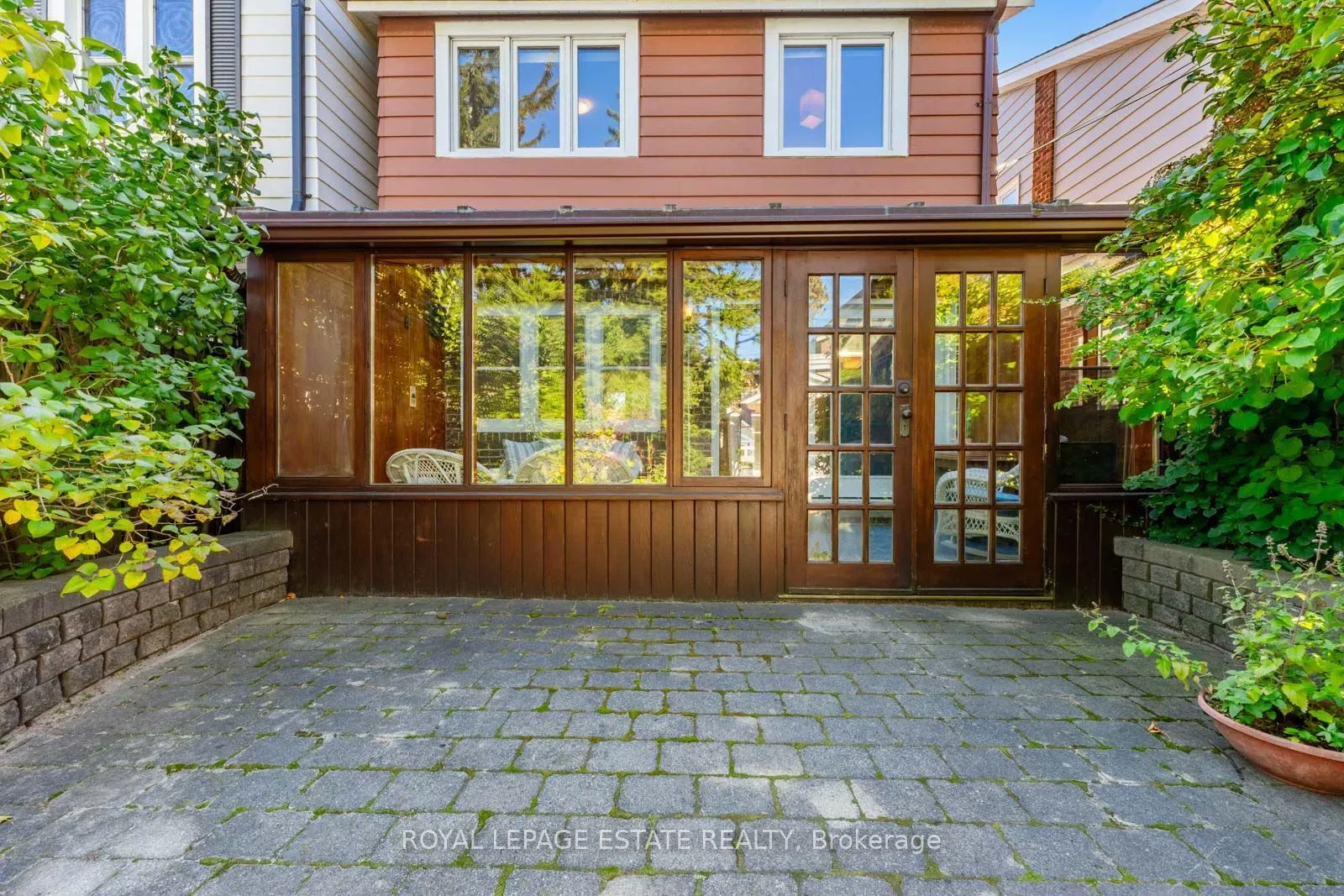 34 Bracken Avenue