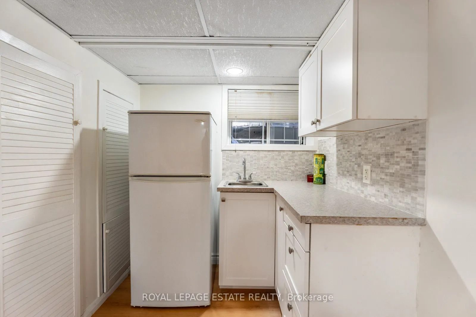 34 Bracken Avenue