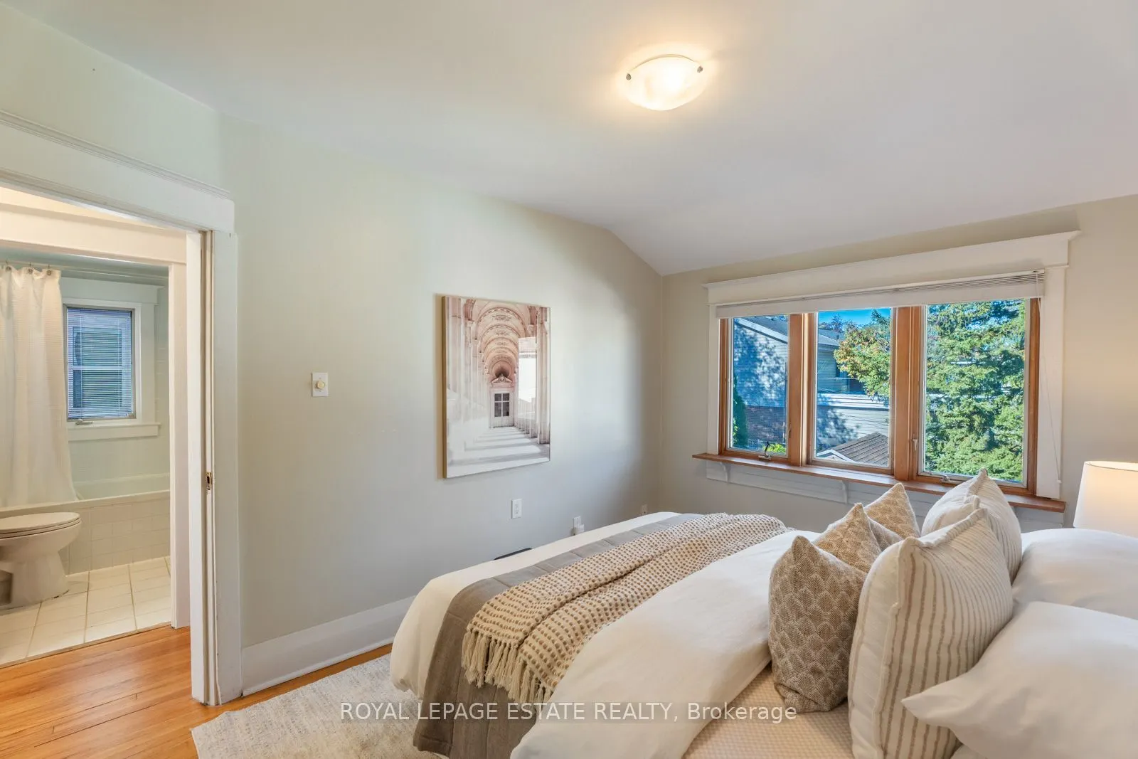34 Bracken Avenue