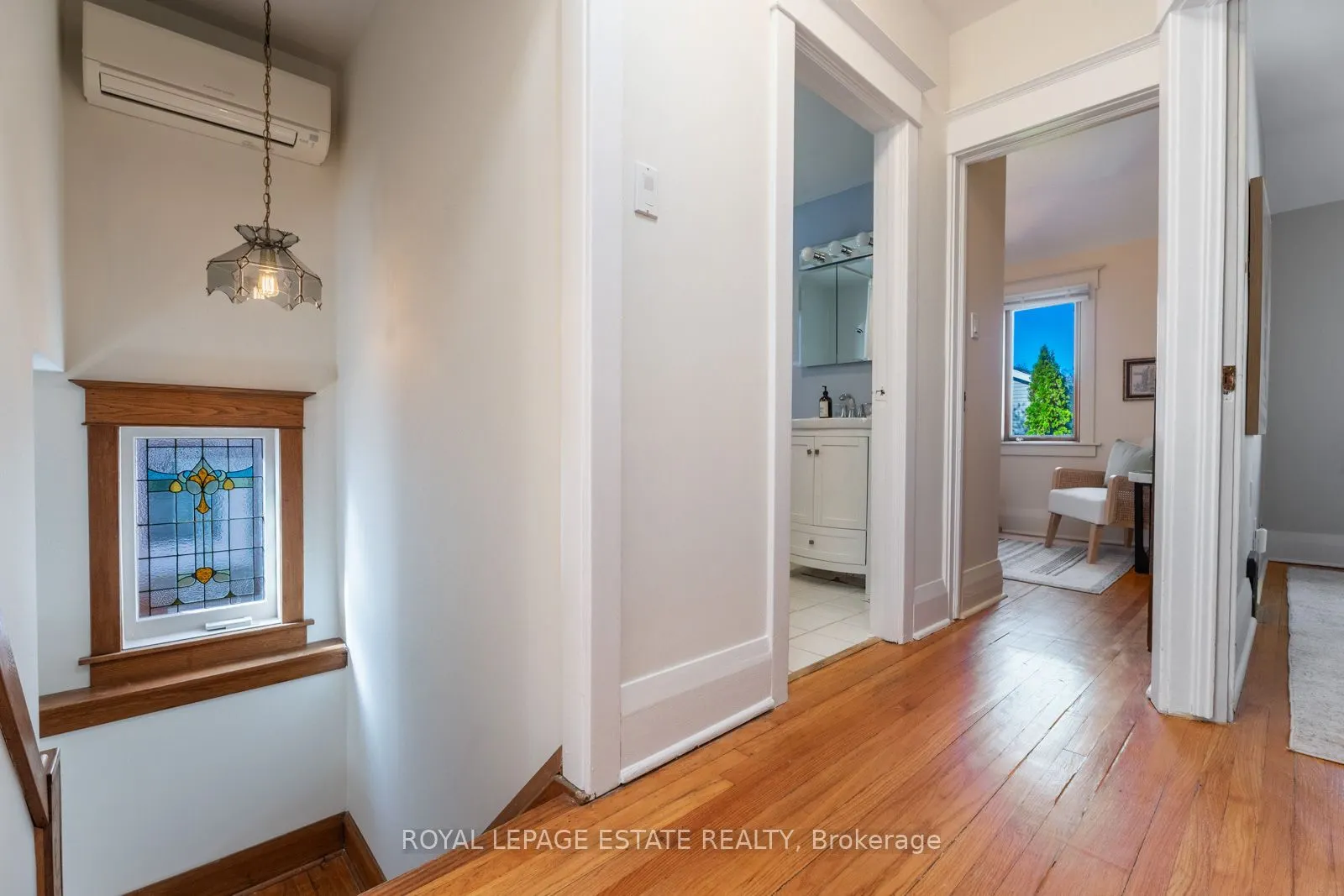34 Bracken Avenue