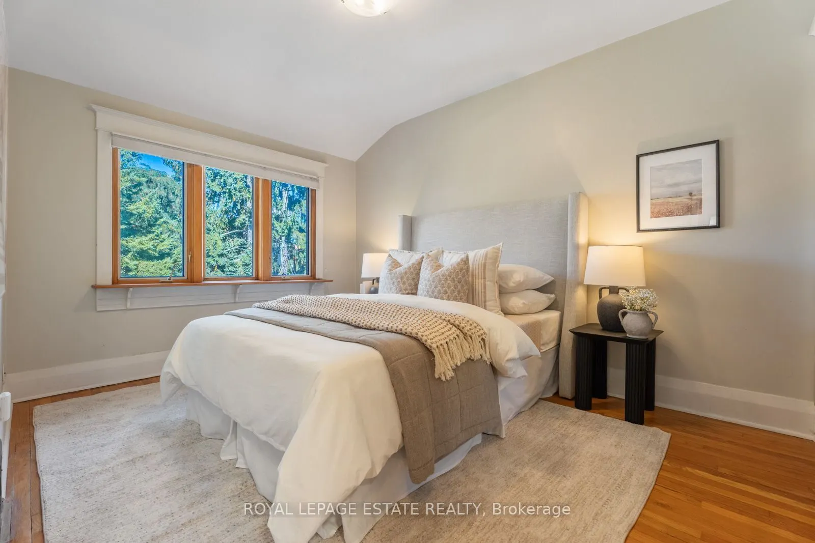 34 Bracken Avenue