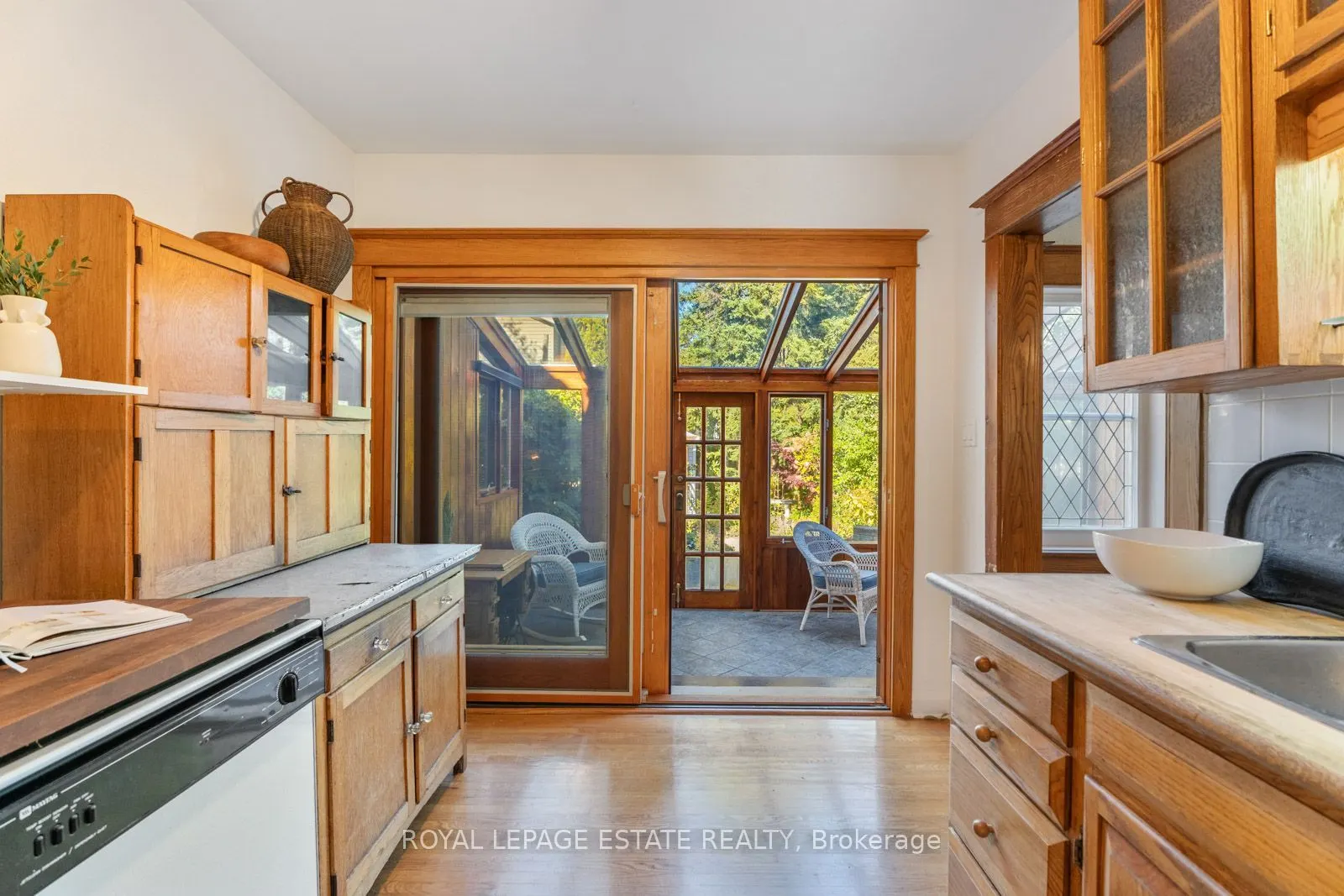 34 Bracken Avenue