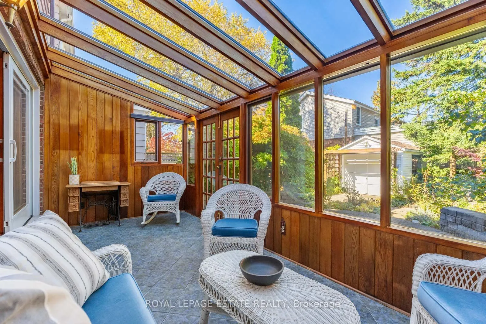 34 Bracken Avenue