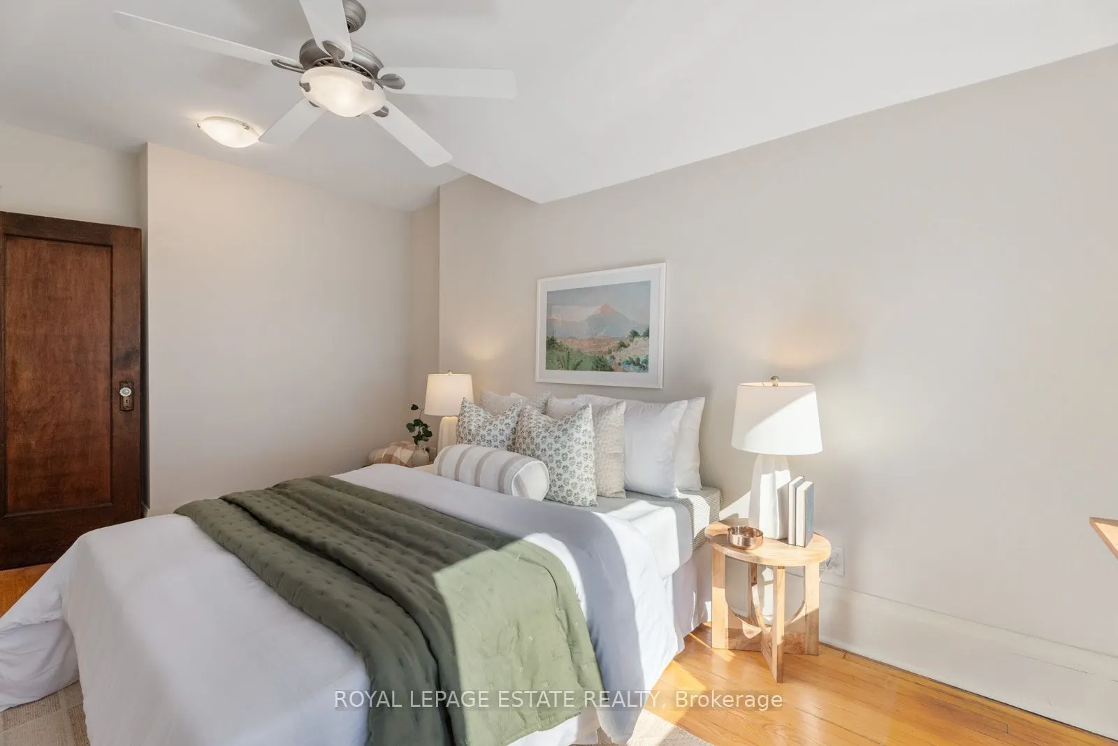 34 Bracken Avenue
