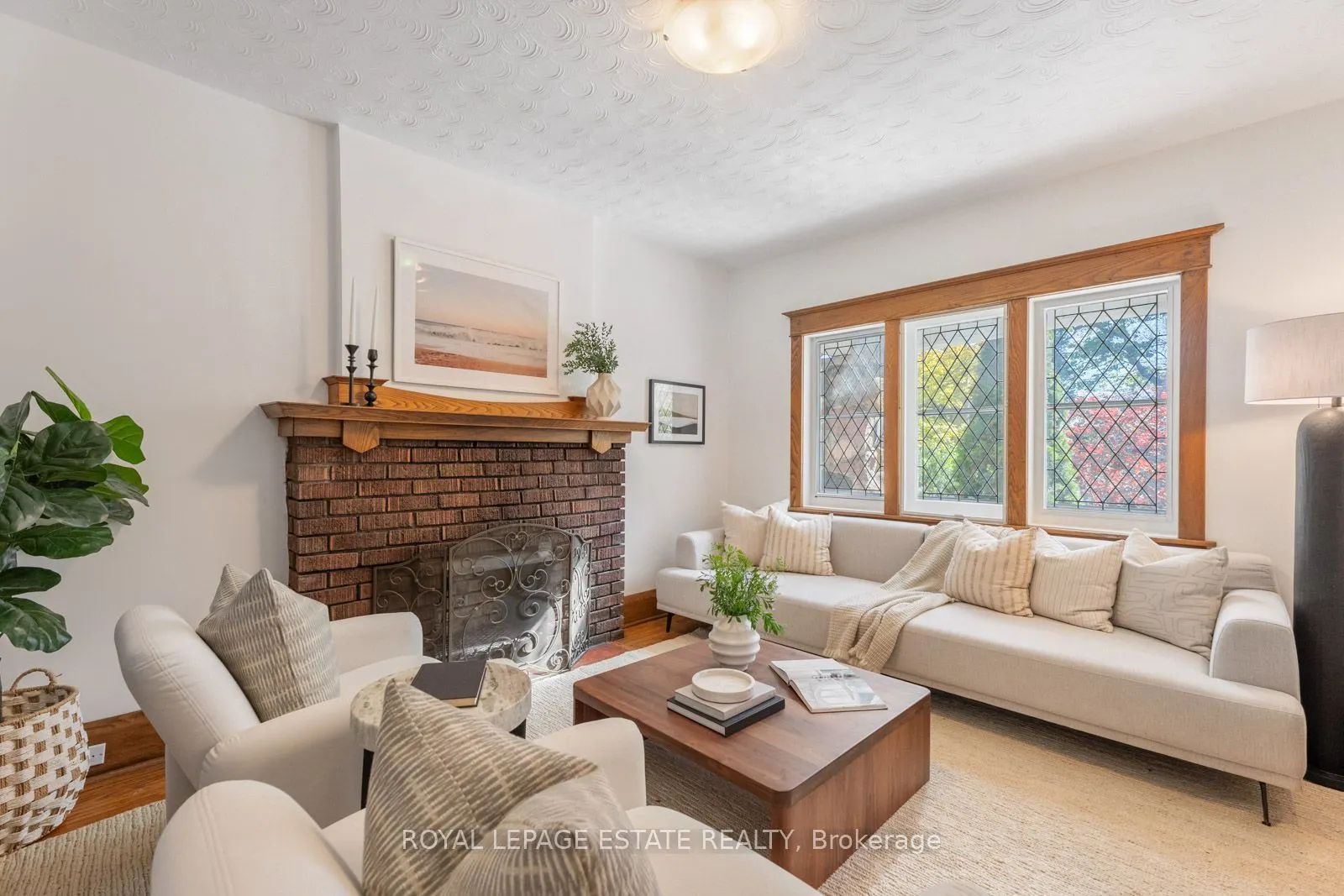 34 Bracken Avenue