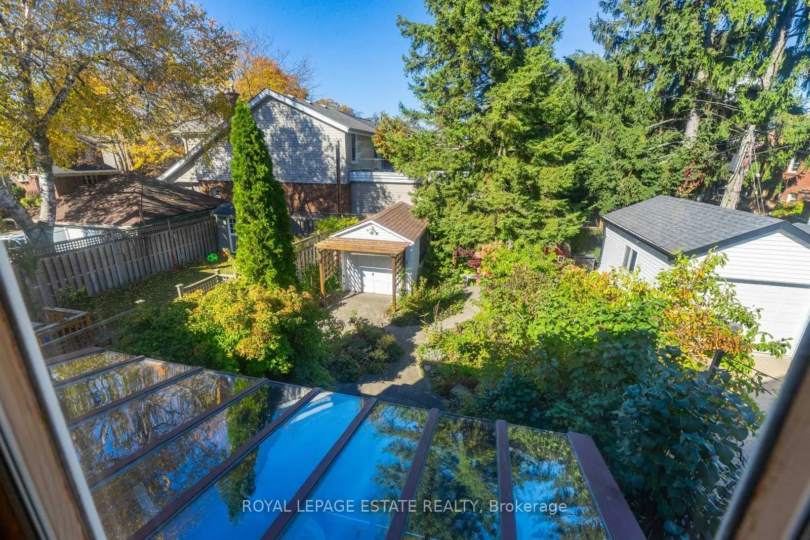 34 Bracken Avenue