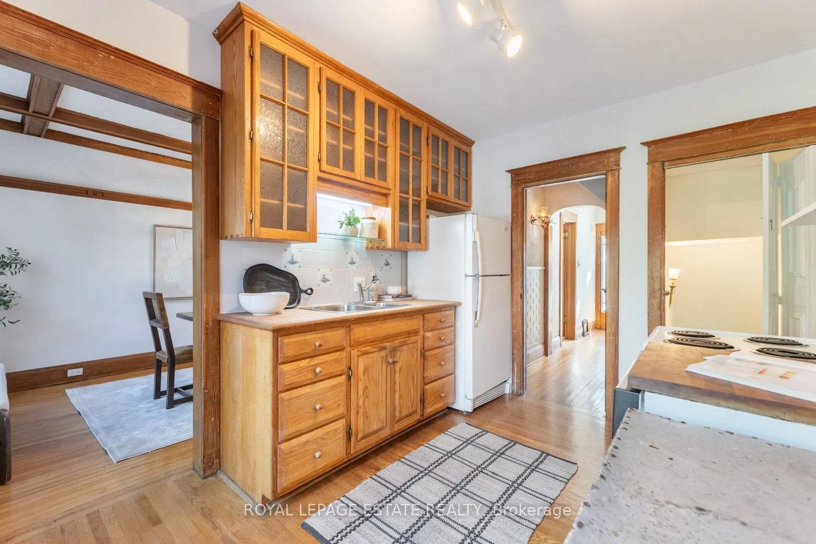 34 Bracken Avenue