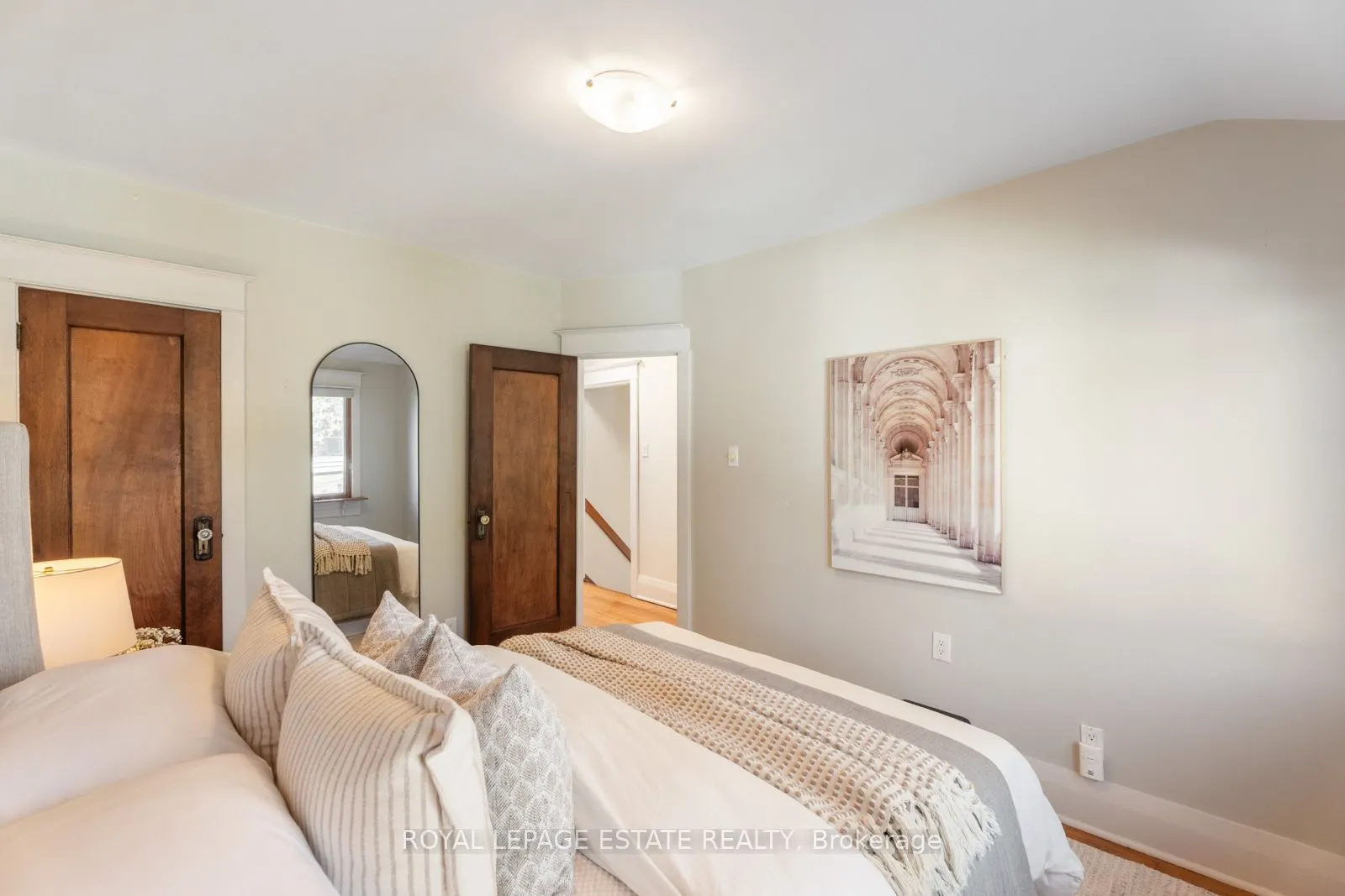 34 Bracken Avenue