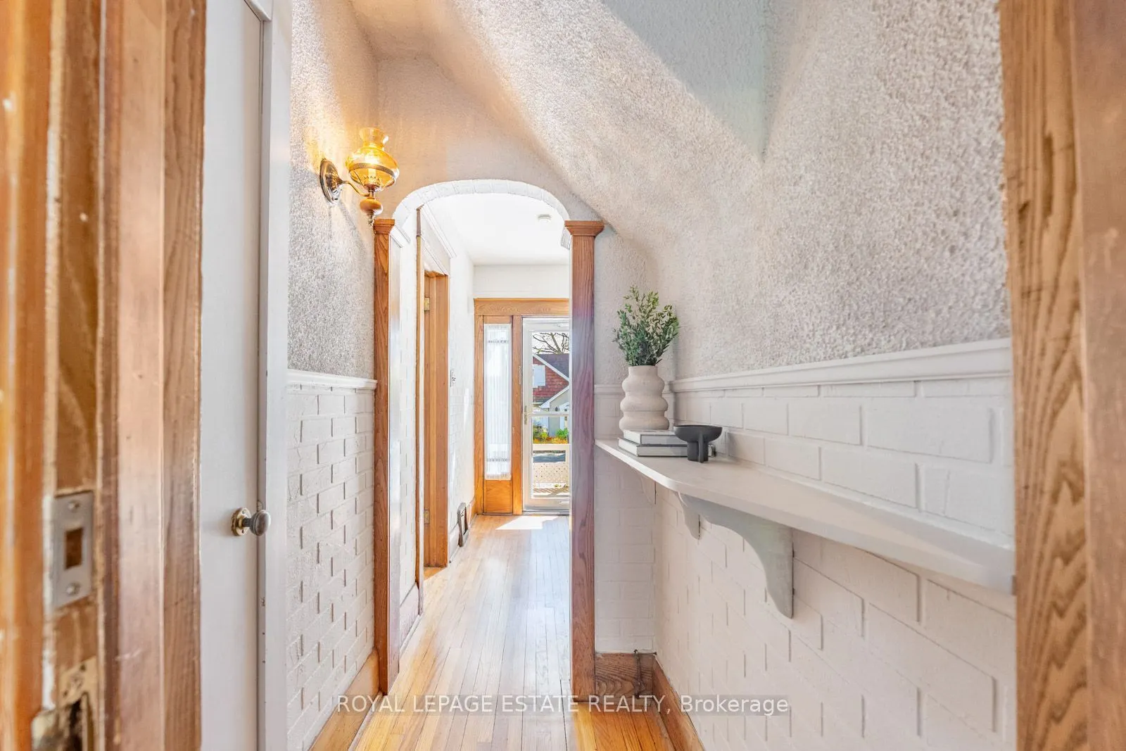 34 Bracken Avenue