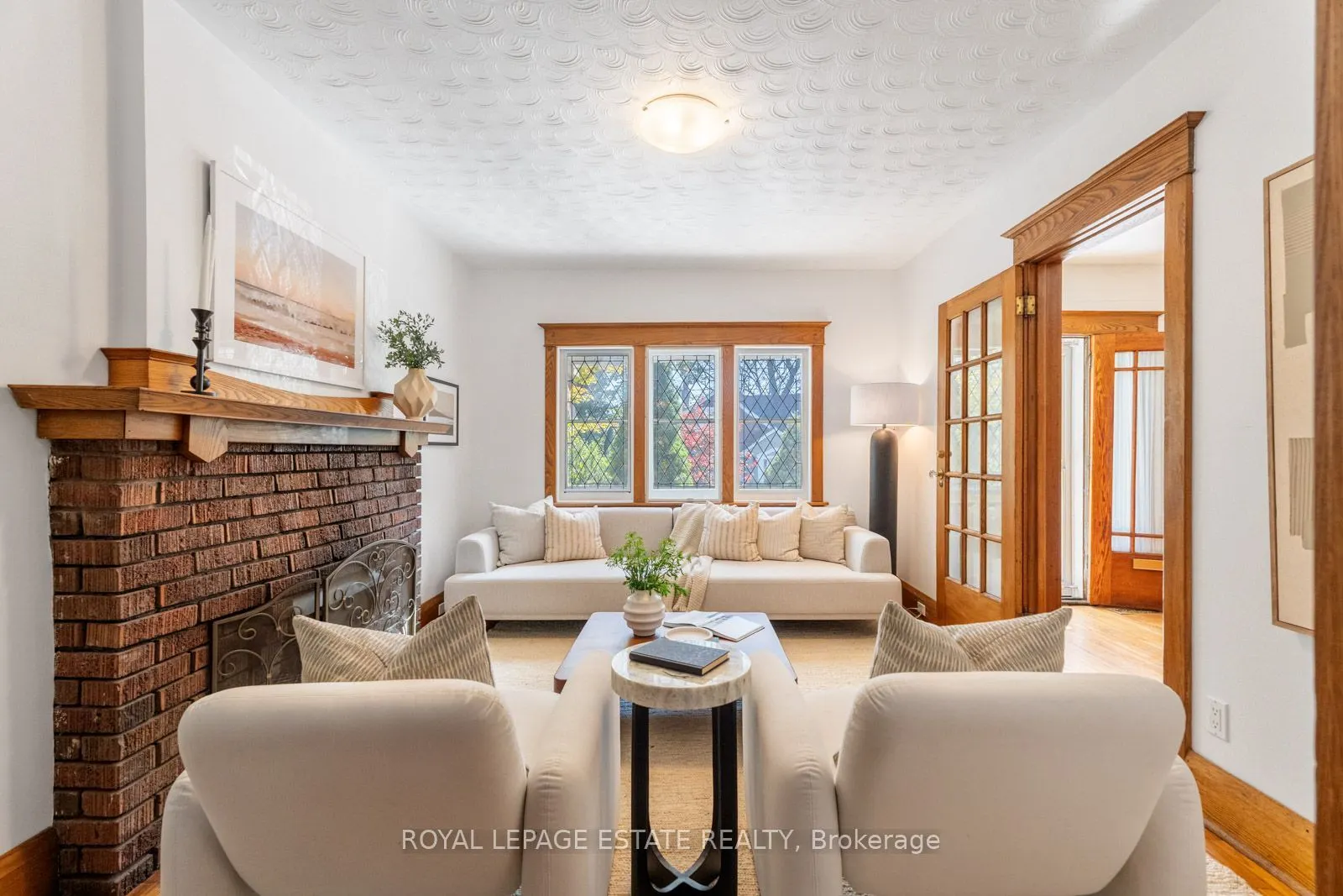 34 Bracken Avenue