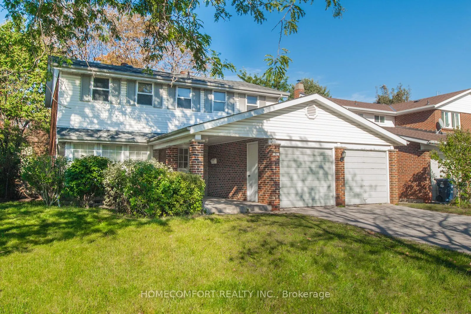 42 Pinemeadow Boulevard
