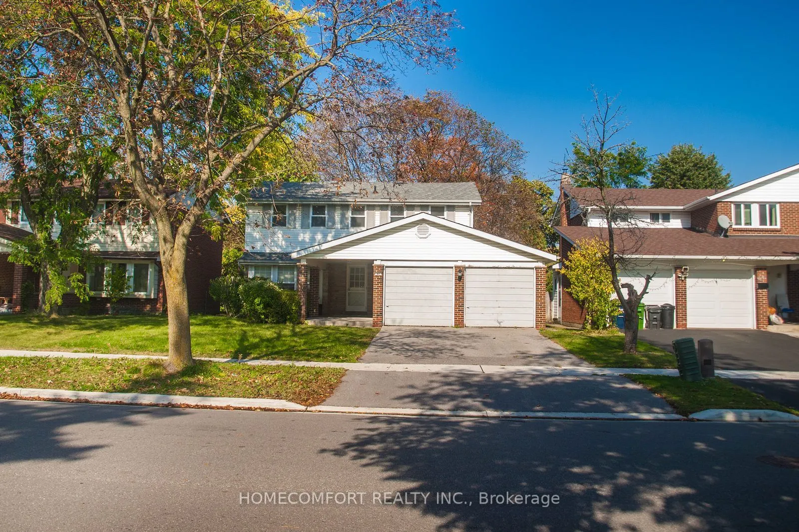 42 Pinemeadow Boulevard