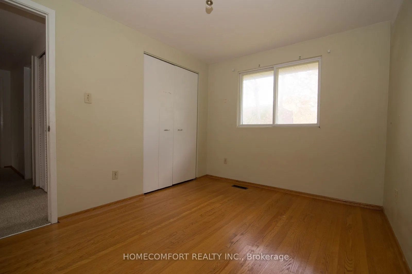 42 Pinemeadow Boulevard