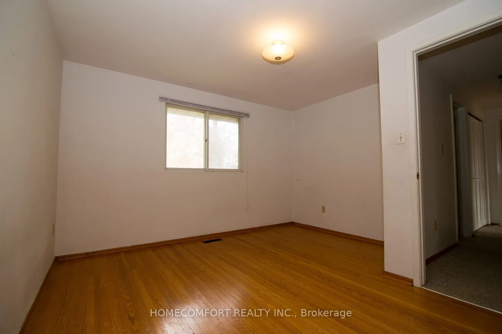 42 Pinemeadow Boulevard