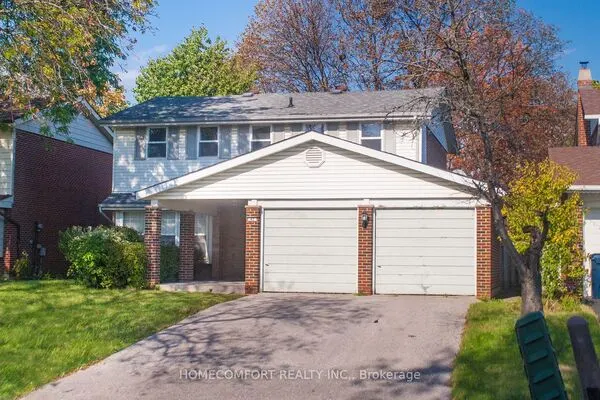 42 Pinemeadow Boulevard