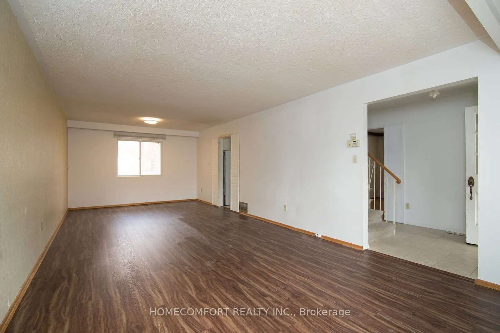 42 Pinemeadow Boulevard