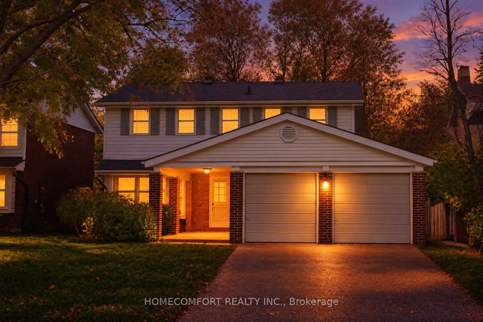 42 Pinemeadow Boulevard