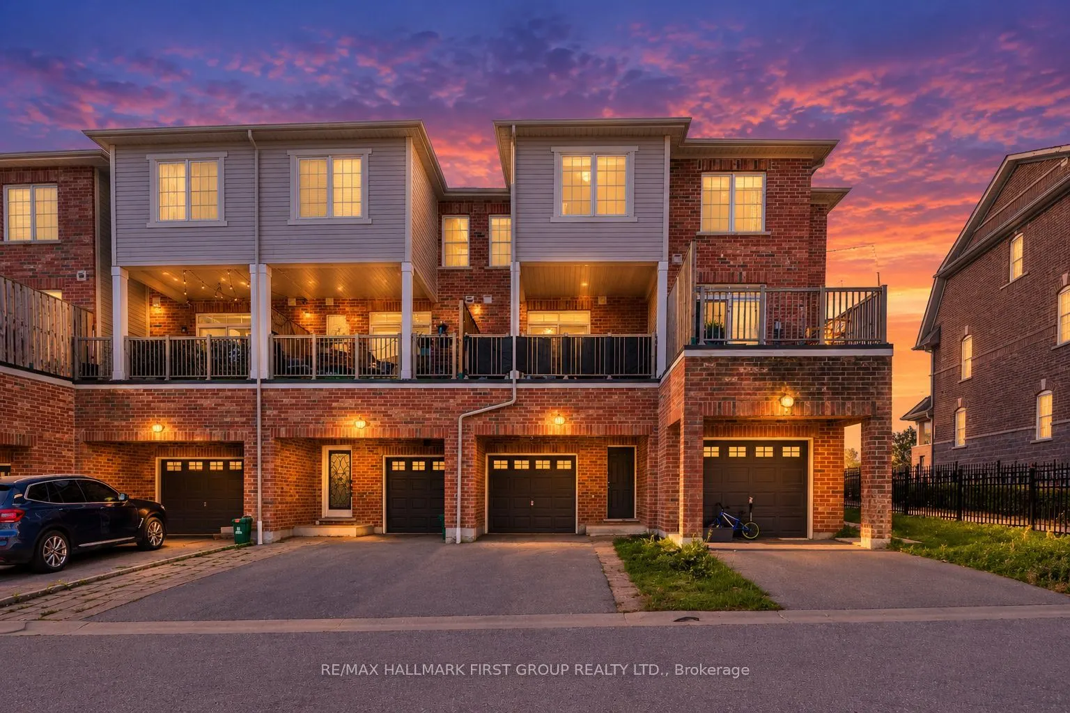 1393 Salem Road N