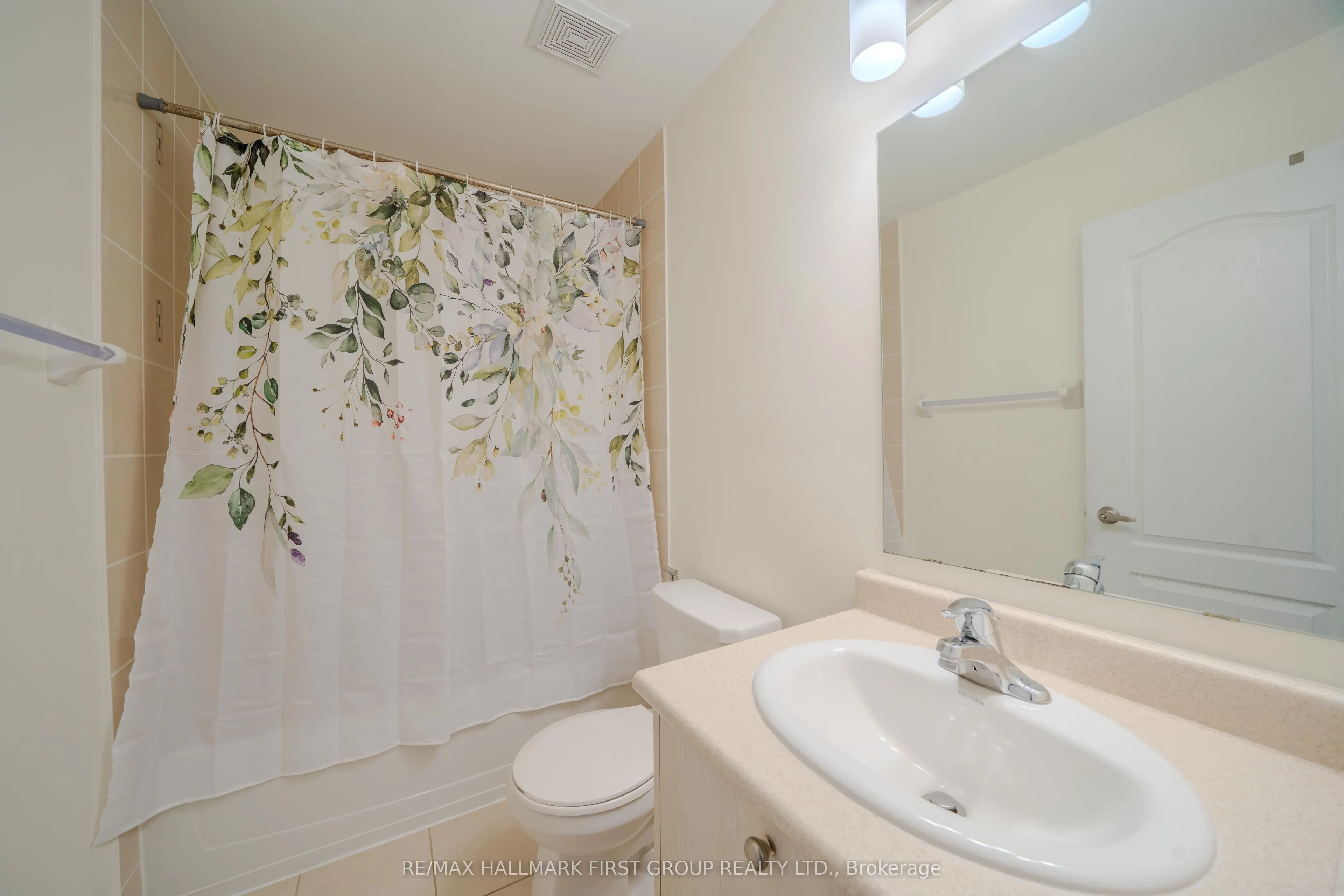 1393 Salem Road N