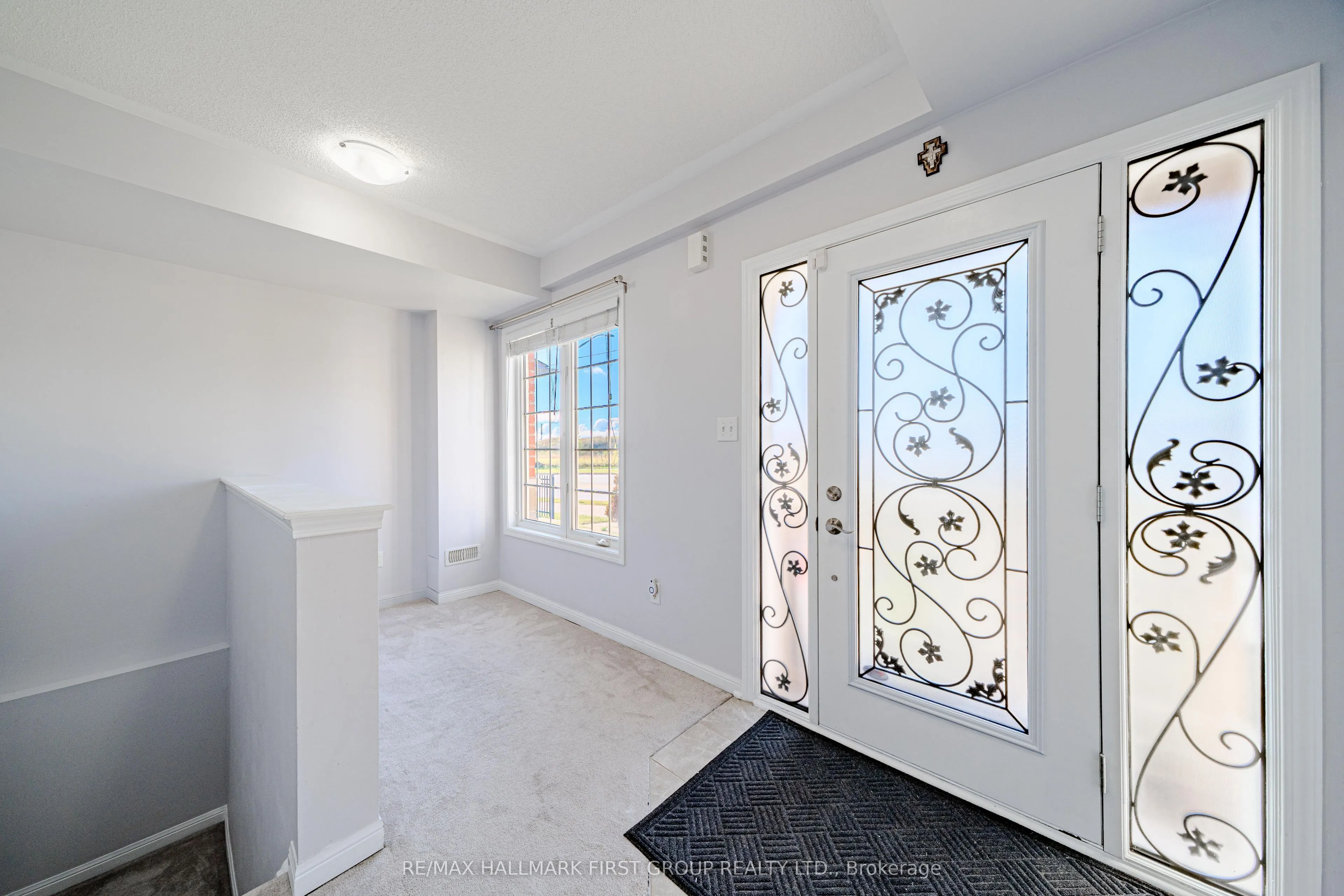 1393 Salem Road N