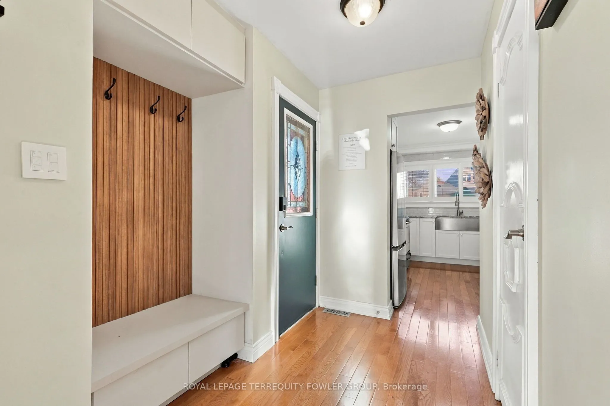 54 ANDREA Road