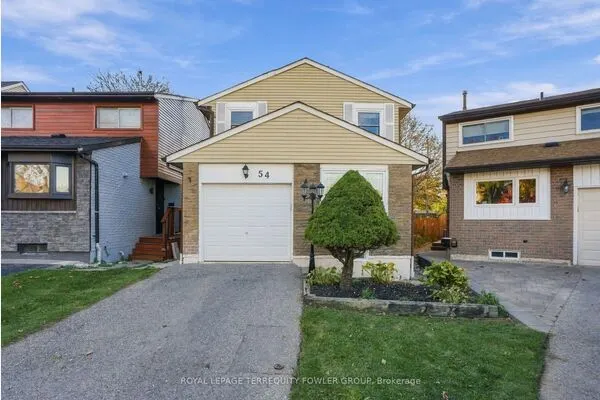 54 ANDREA Road