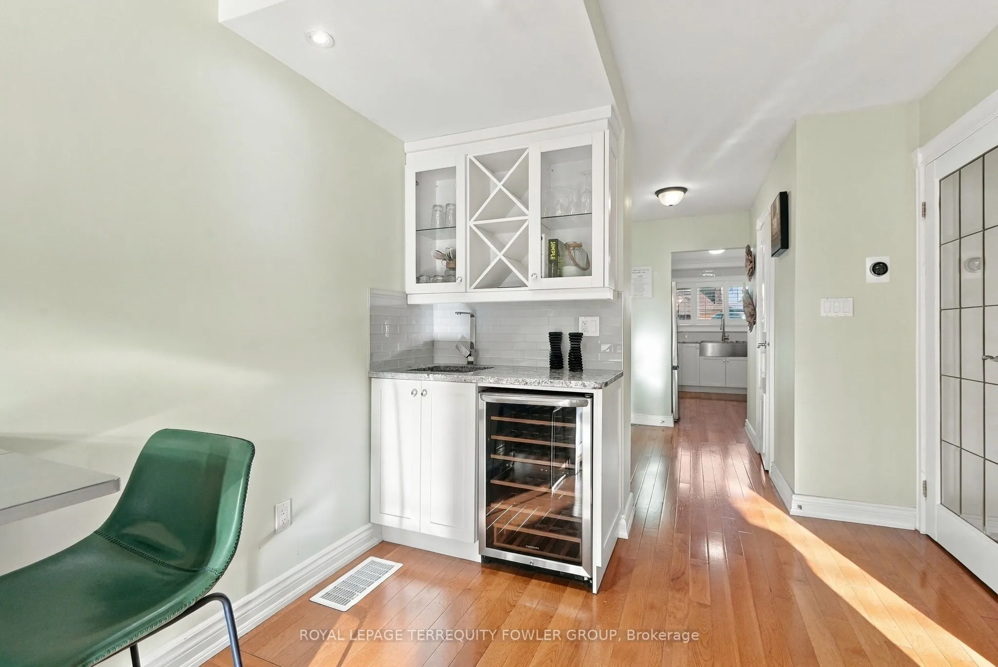 54 ANDREA Road