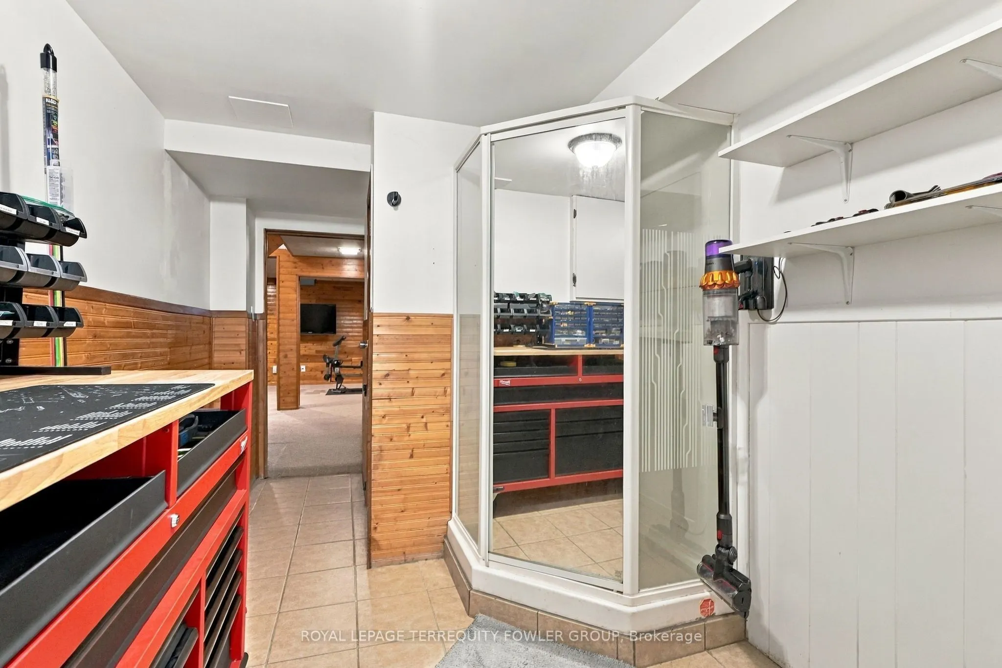 54 ANDREA Road
