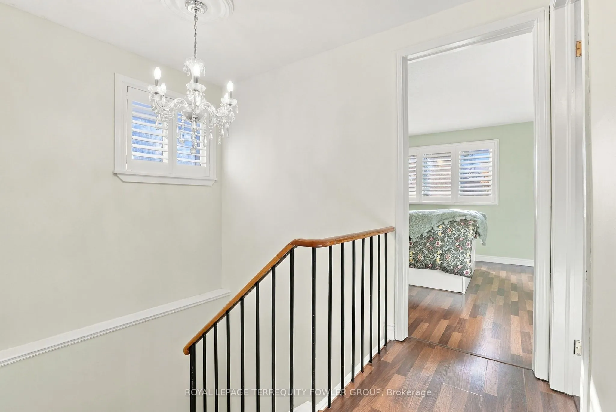 54 ANDREA Road