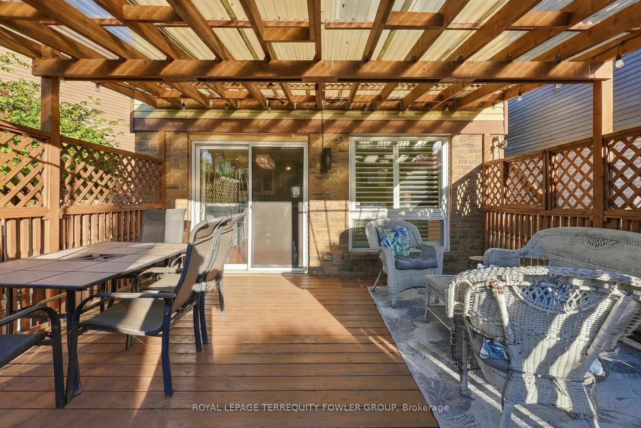 54 ANDREA Road