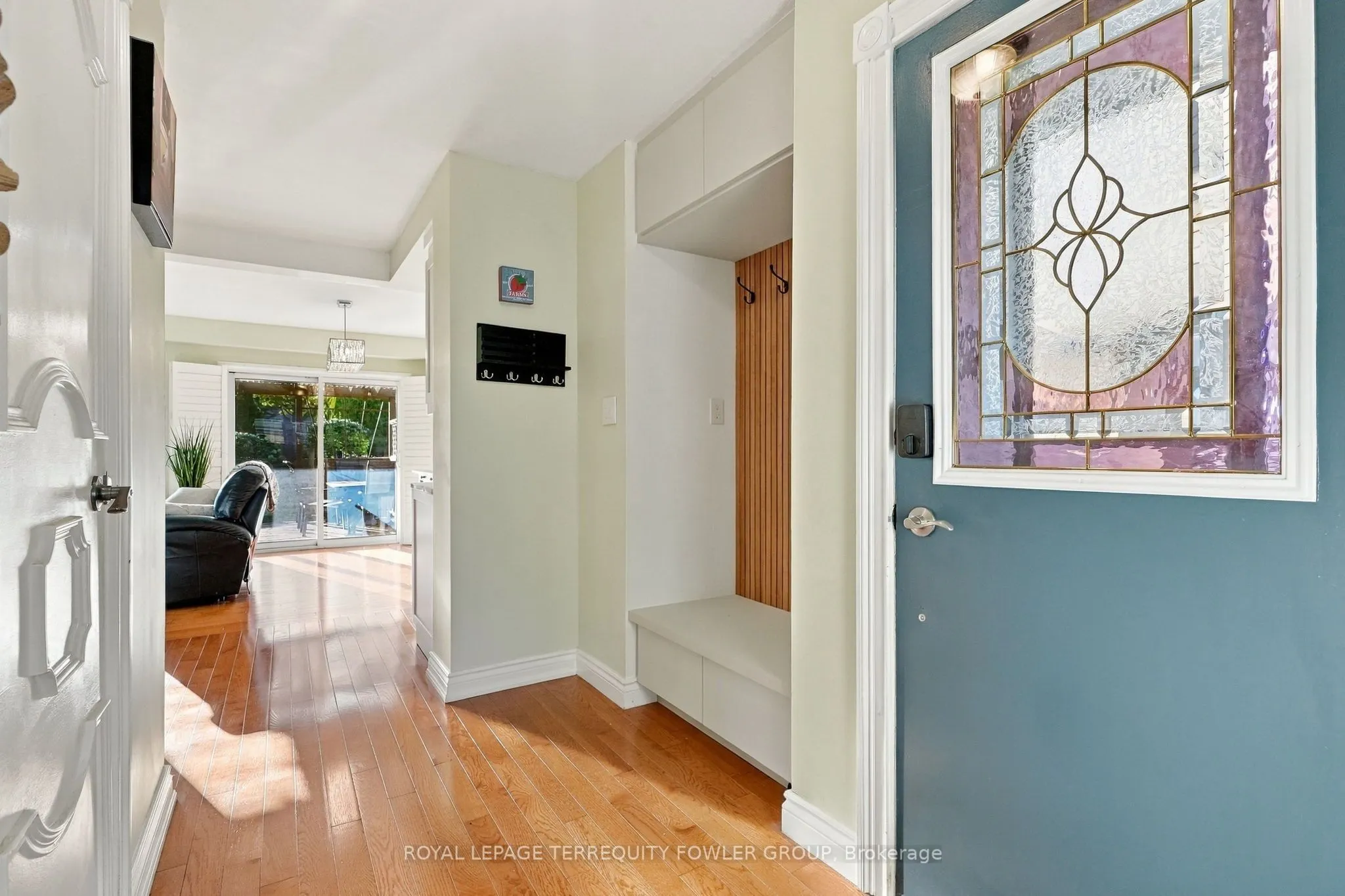 54 ANDREA Road