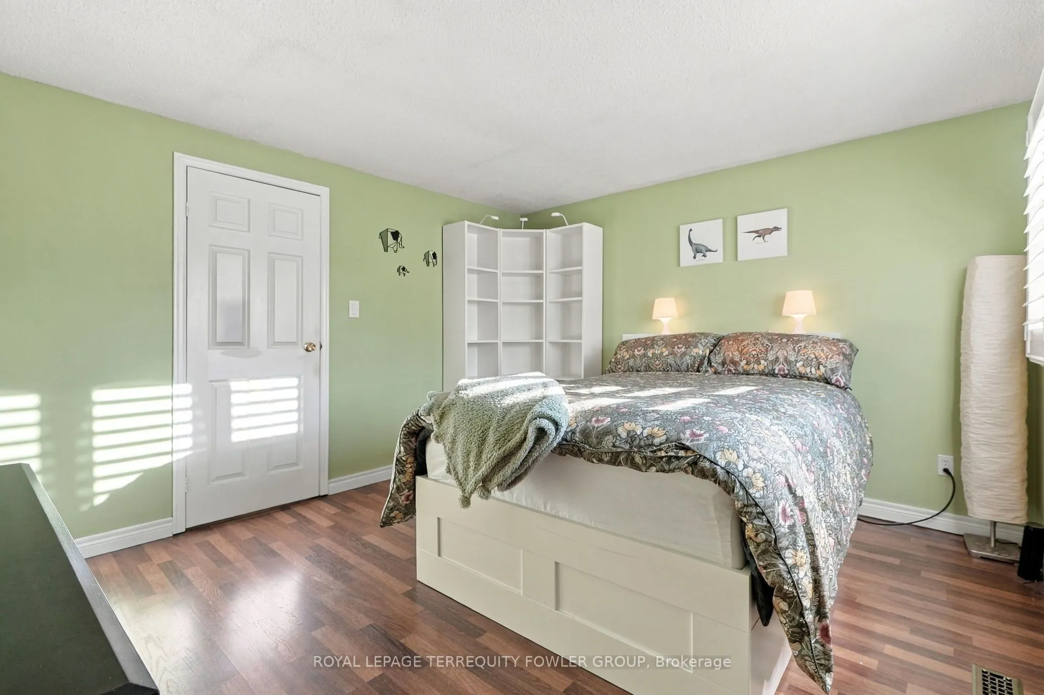 54 ANDREA Road