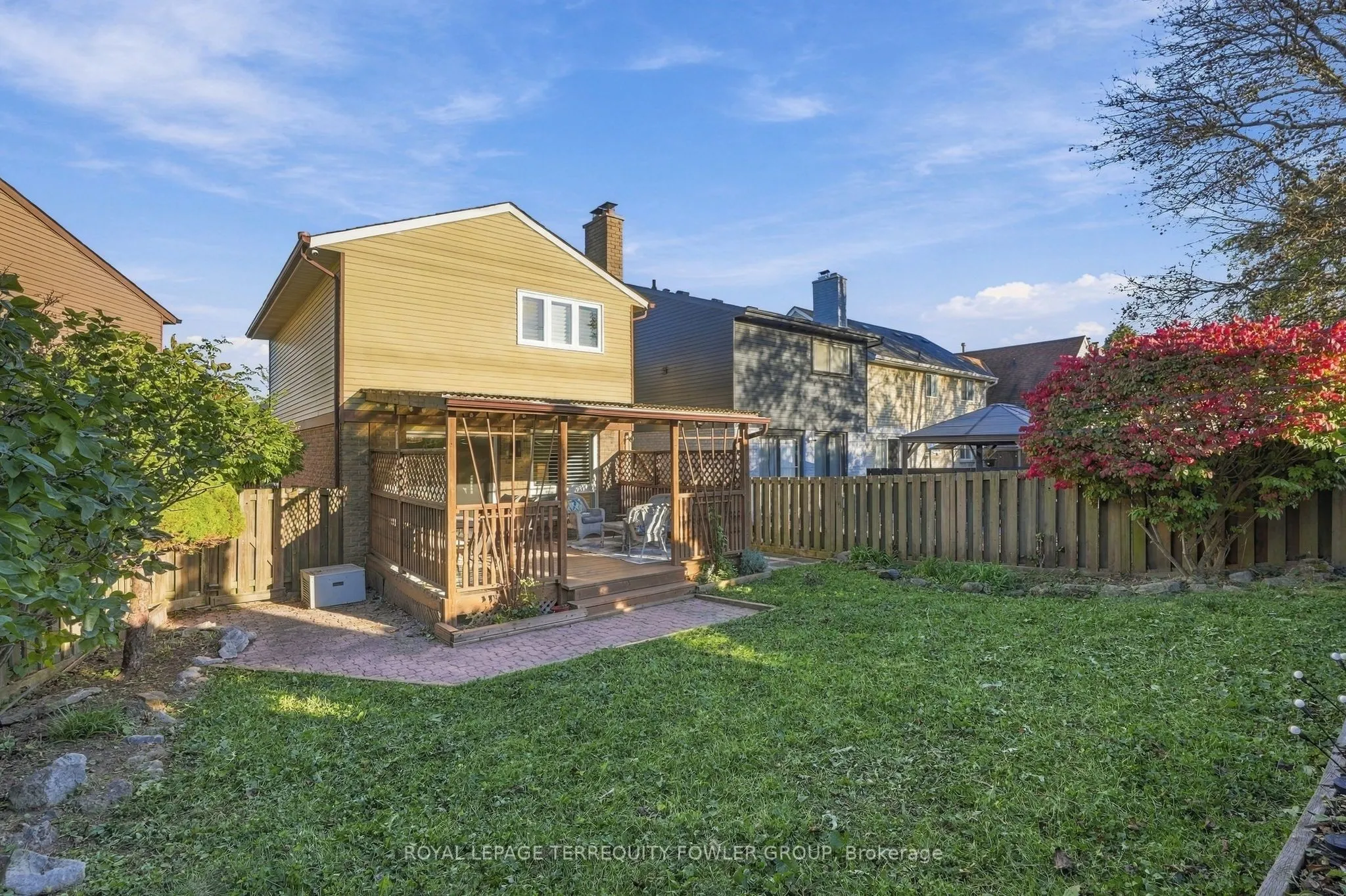 54 ANDREA Road