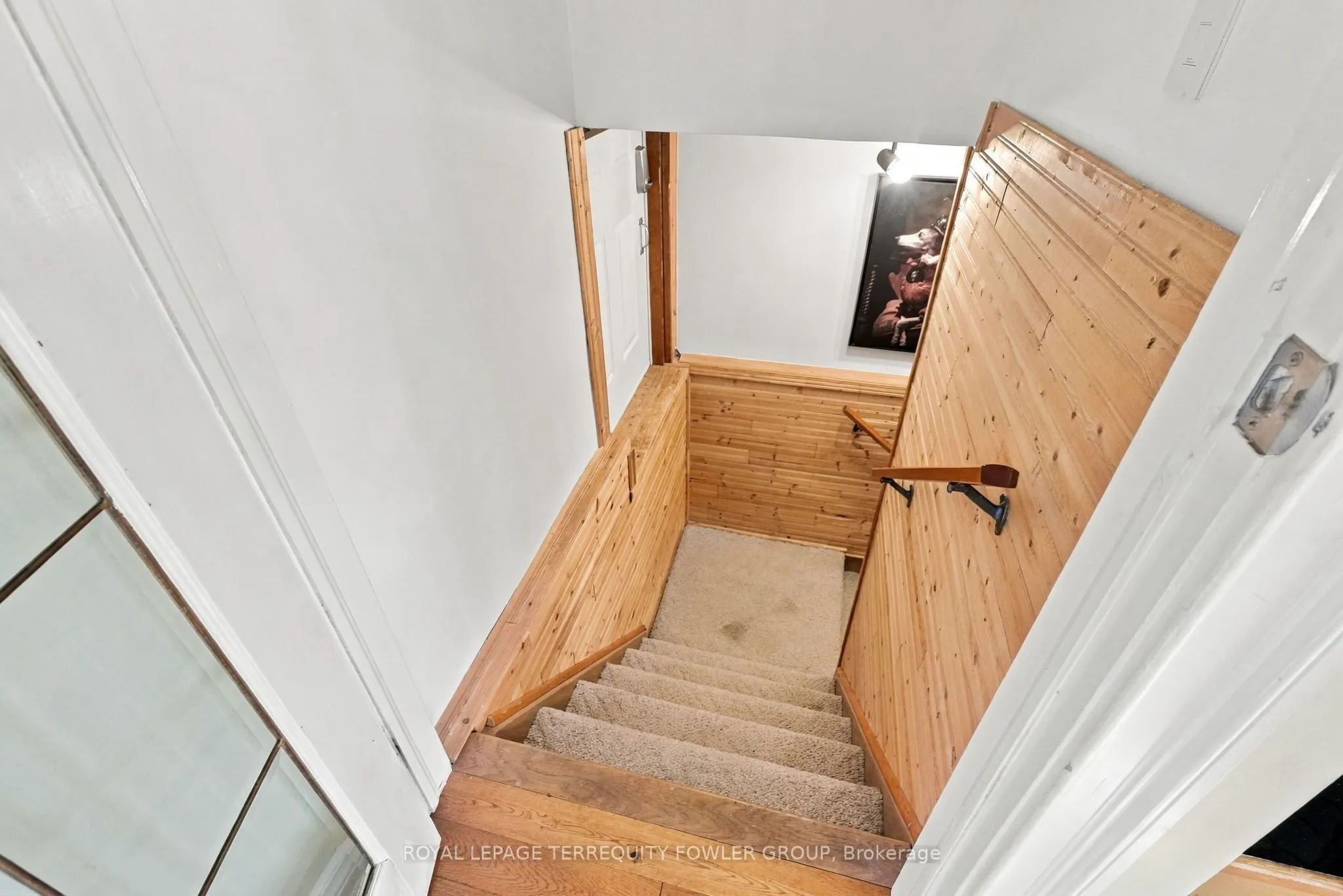 54 ANDREA Road
