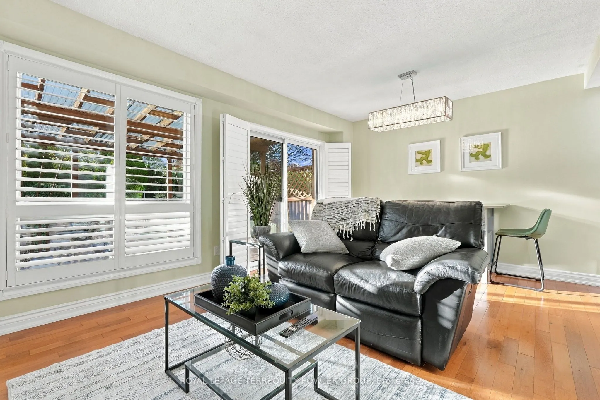 54 ANDREA Road