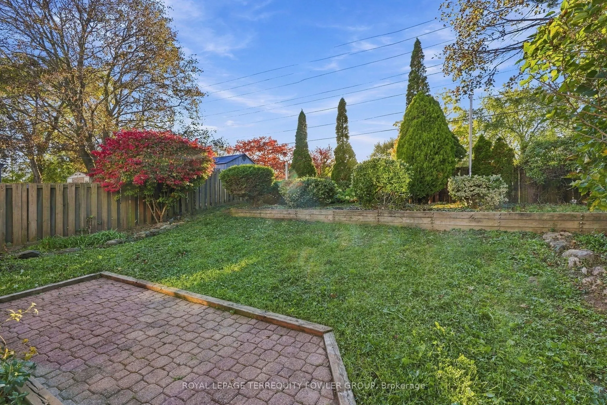 54 ANDREA Road