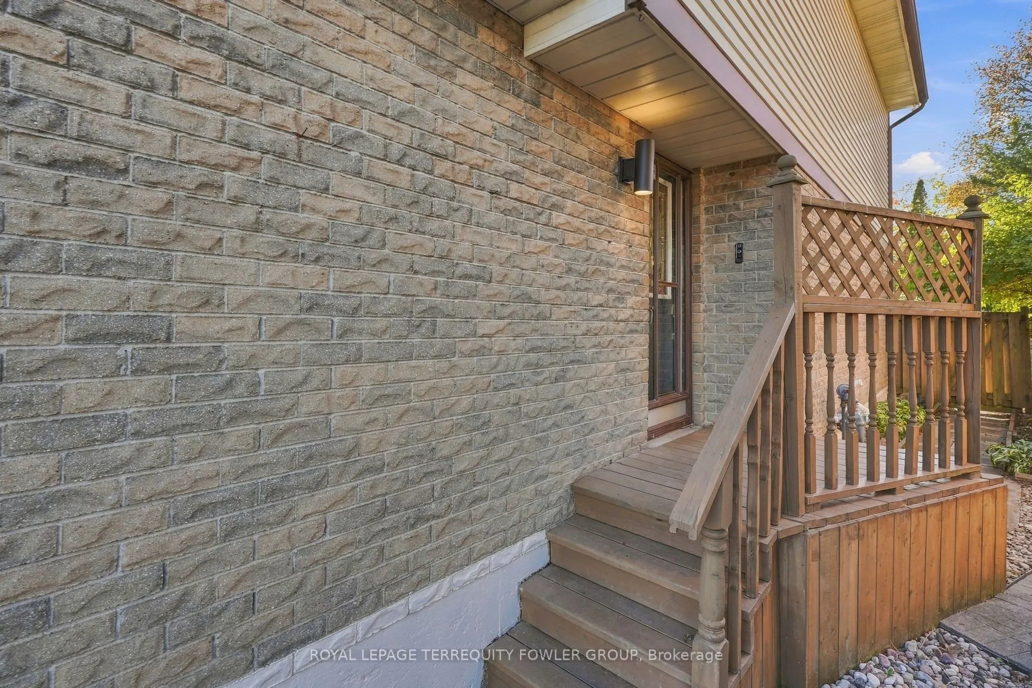 54 ANDREA Road