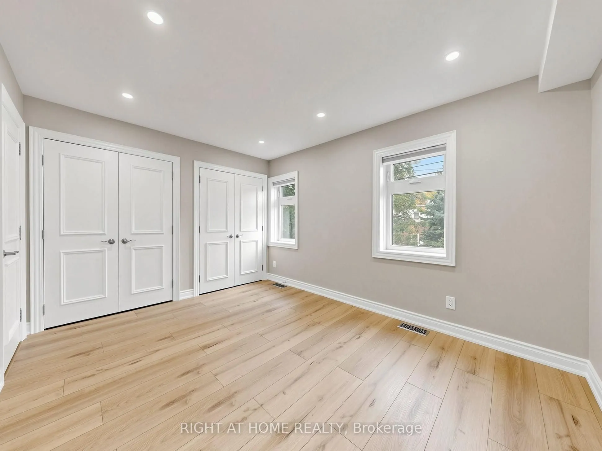 97 Park Road N