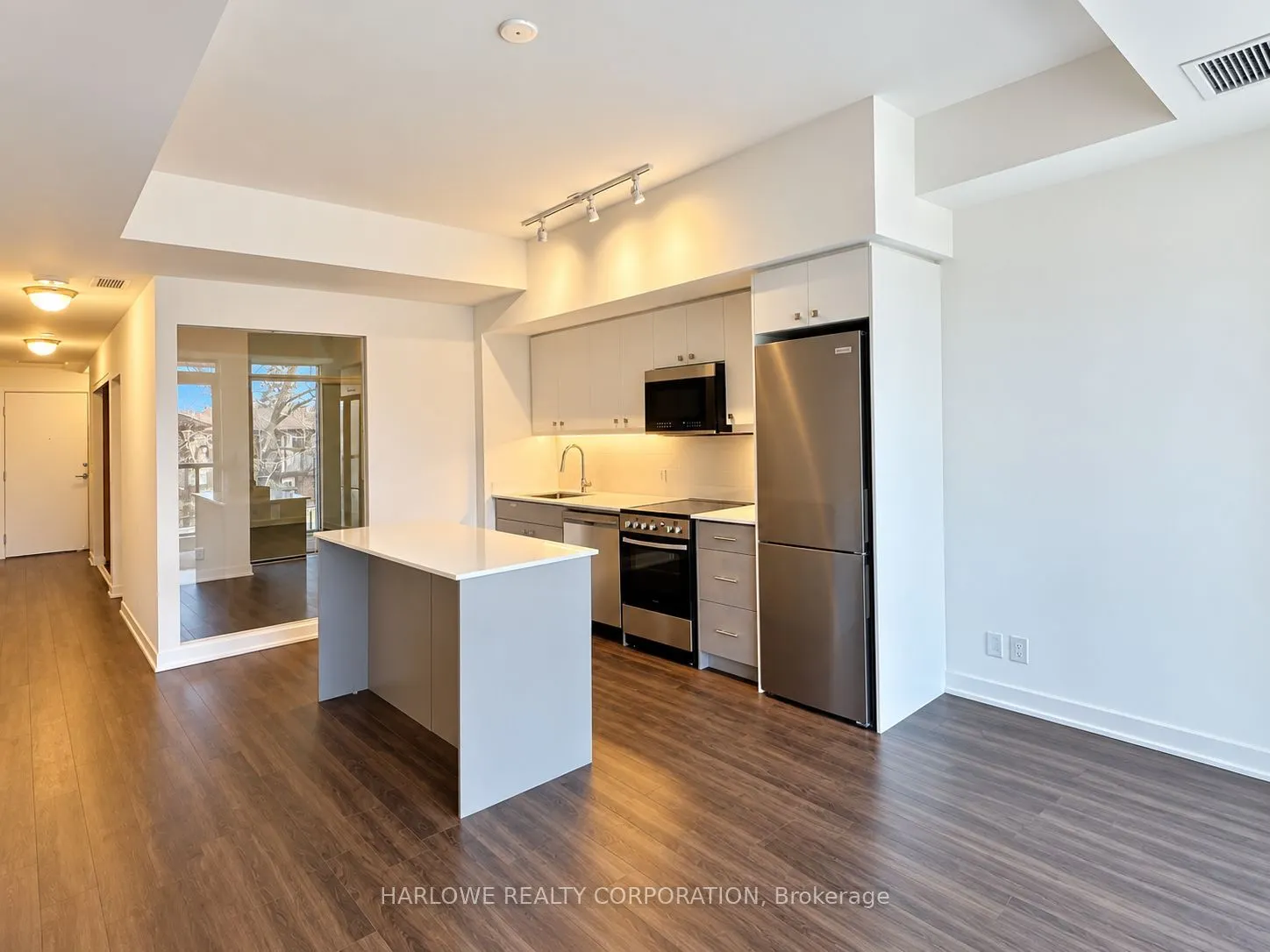 2 Manderley Drive #205