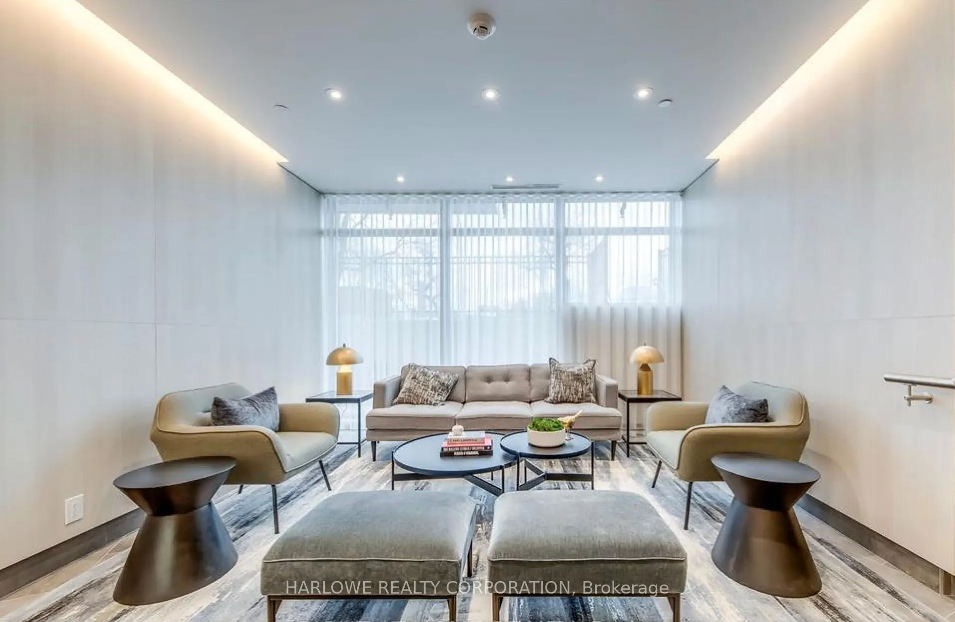 2 Manderley Drive #205