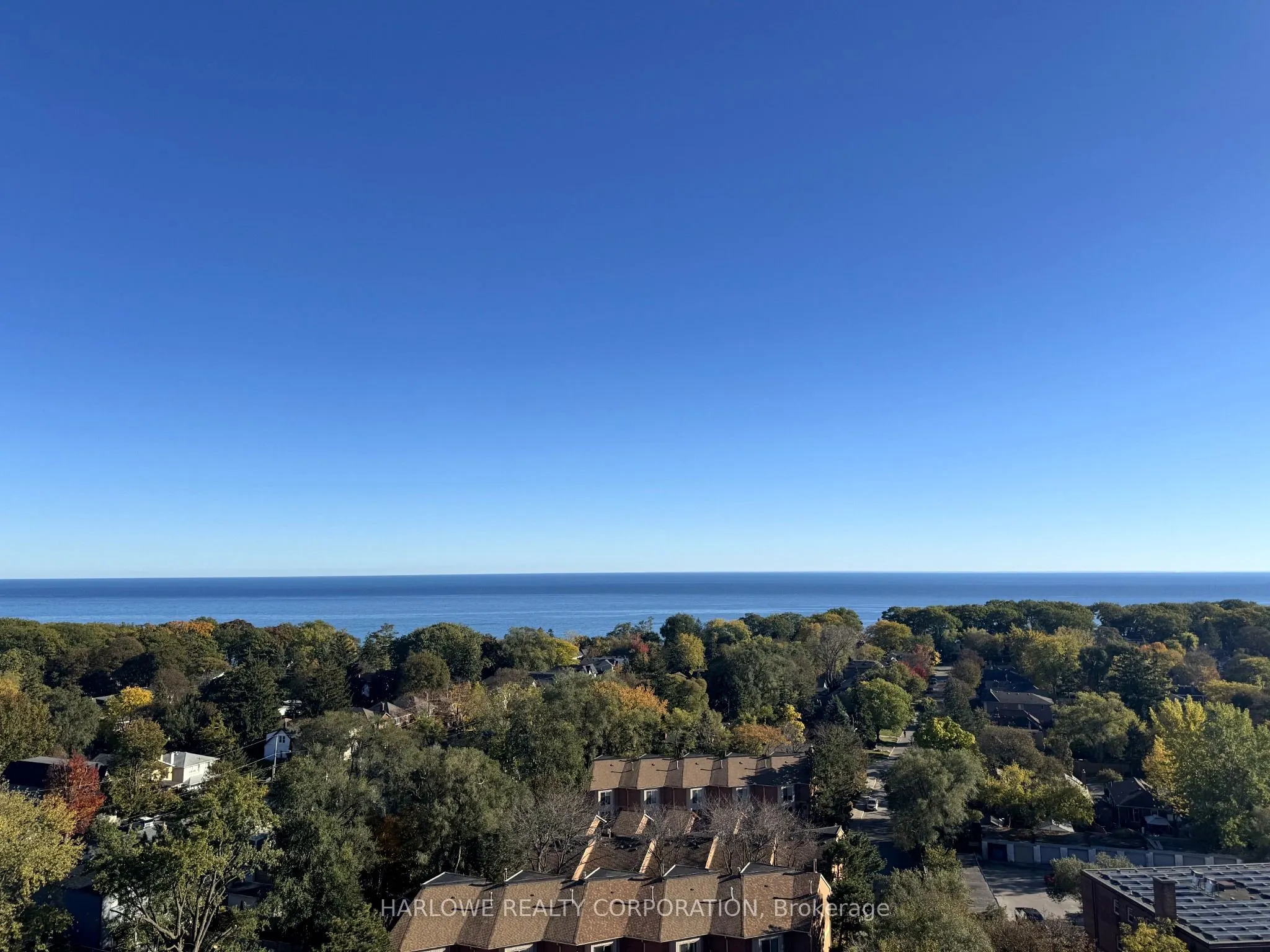 2 Manderley Drive #205