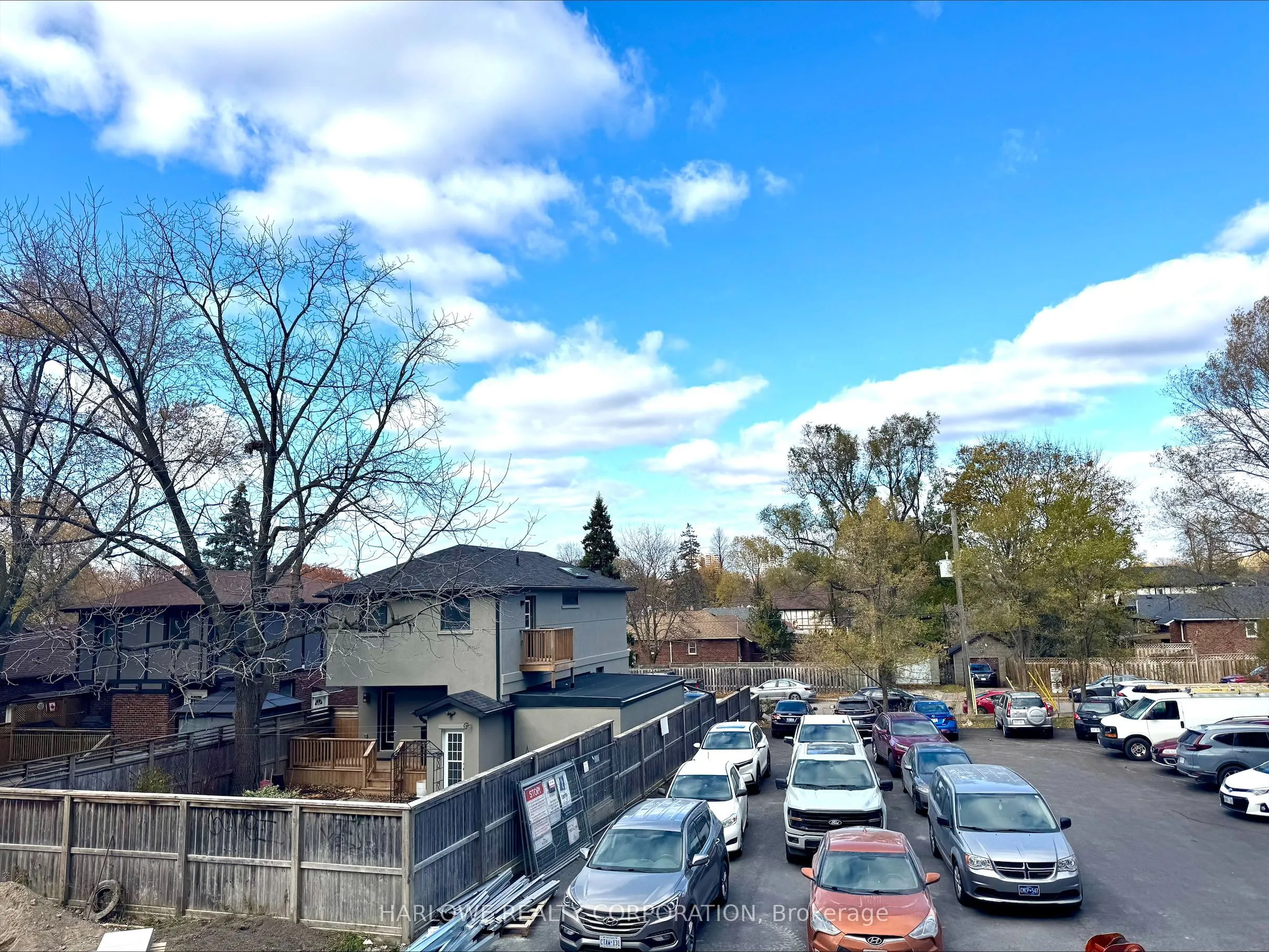 2 Manderley Drive #205