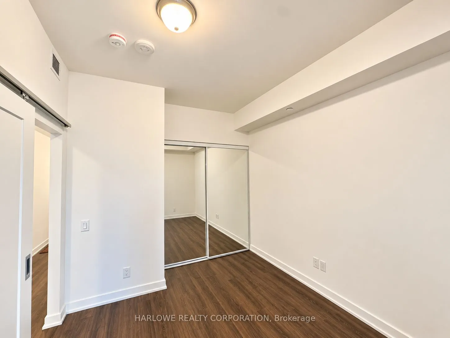 2 Manderley Drive #205