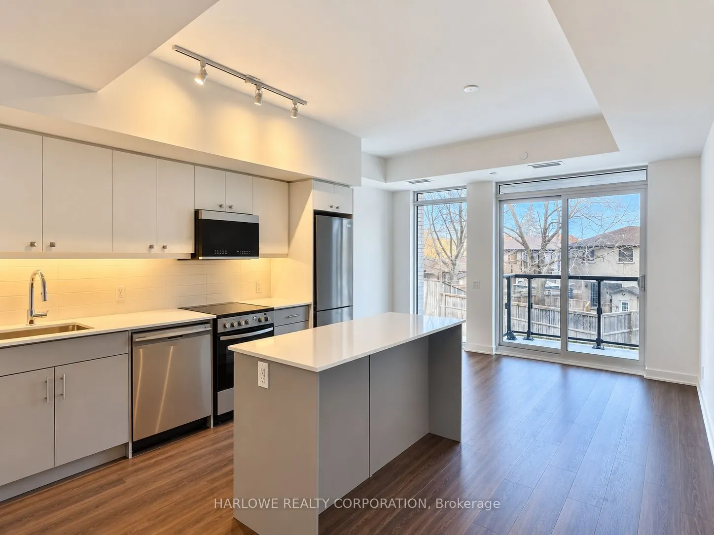 2 Manderley Drive #205