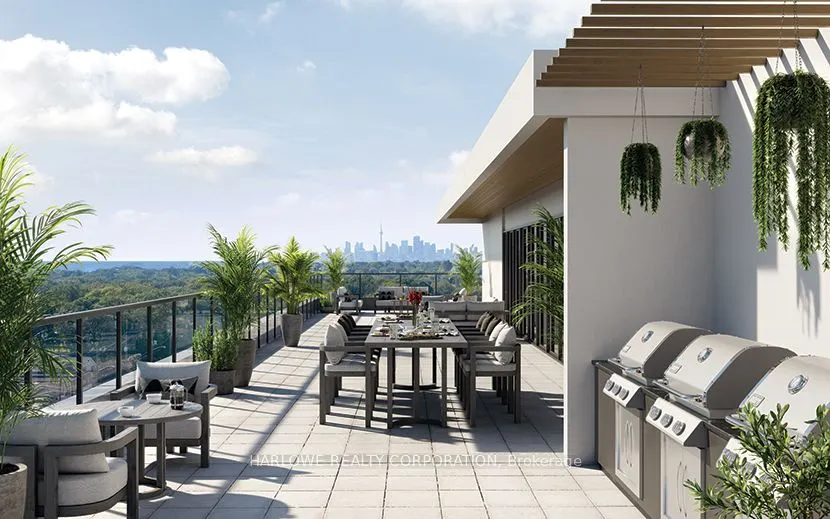 2 Manderley Drive #205