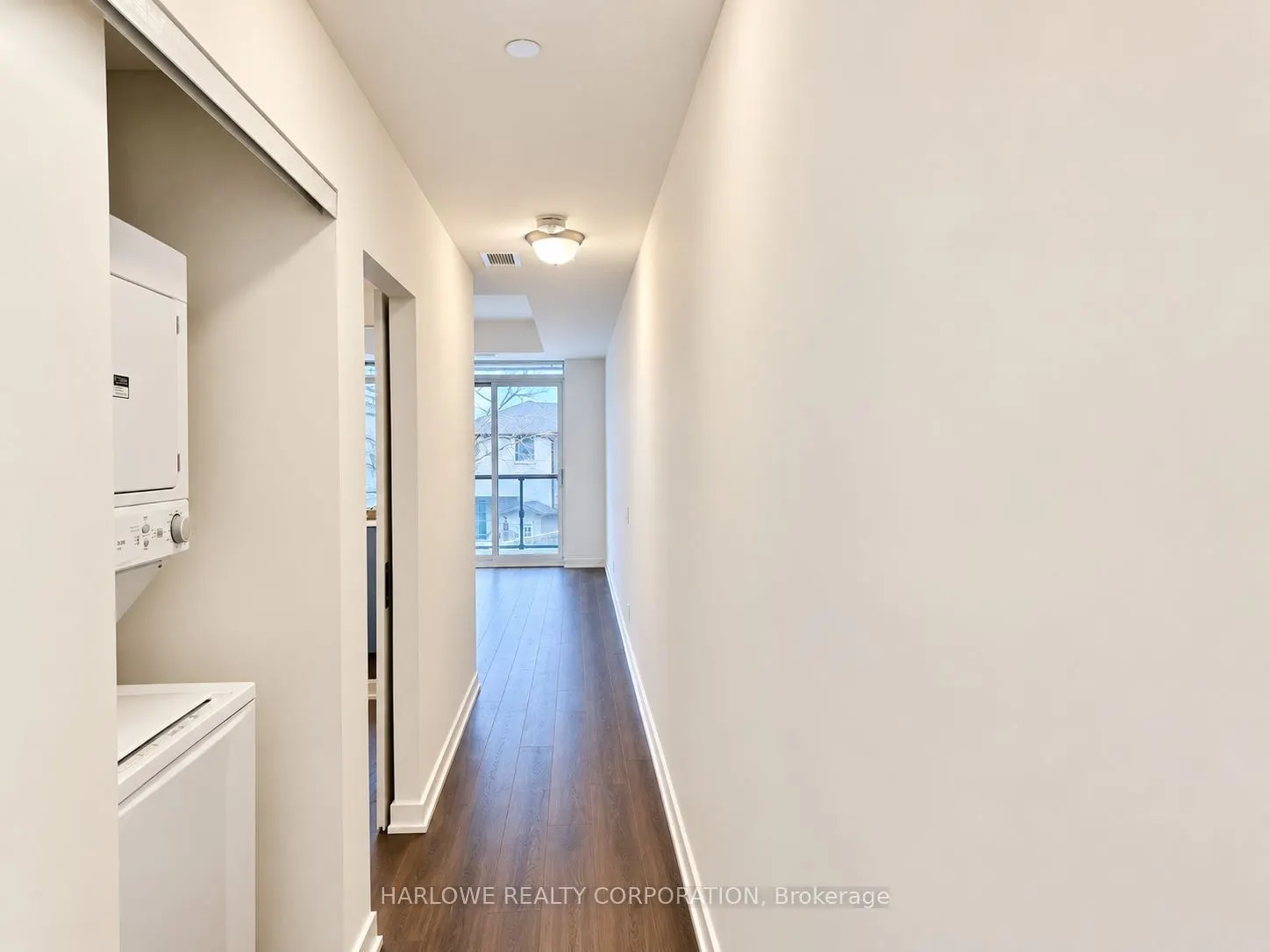2 Manderley Drive #205
