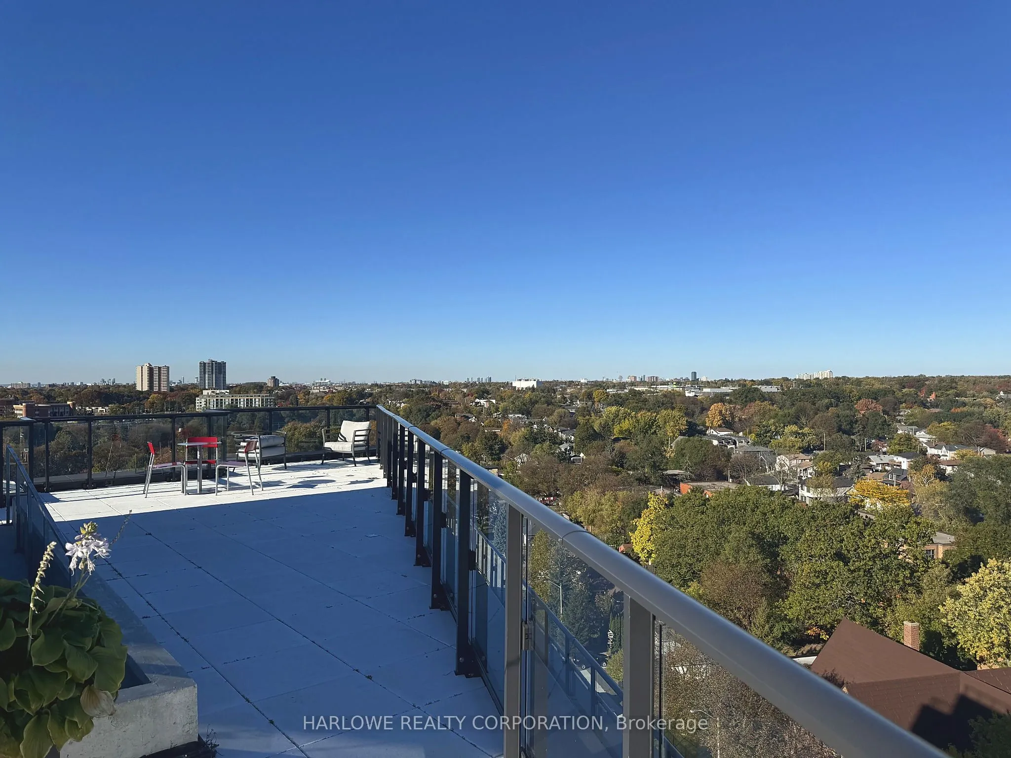 2 Manderley Drive #205